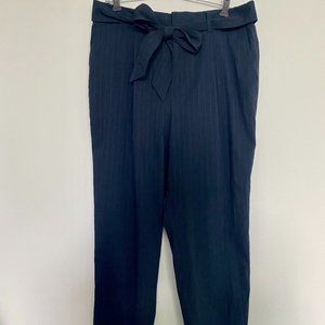 GAP - Dress Pants (Size 14)